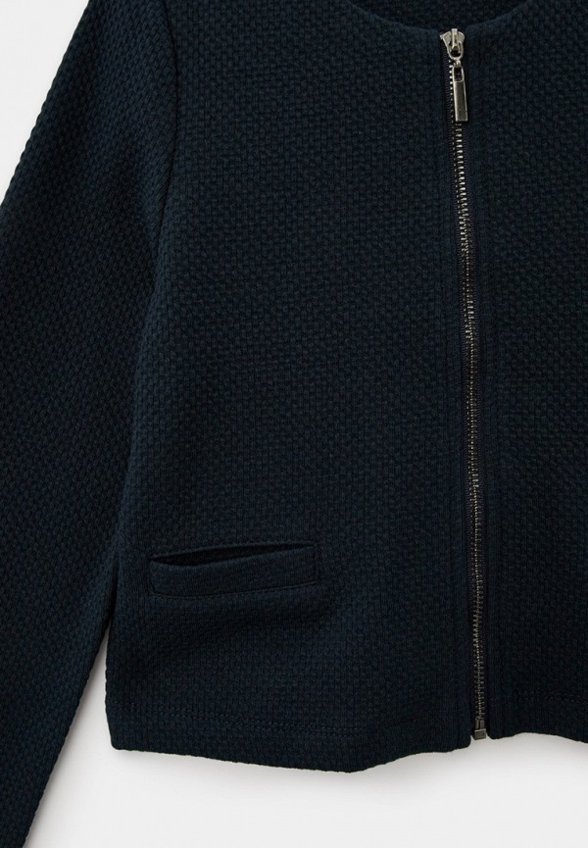 Жакет Mark Formelle