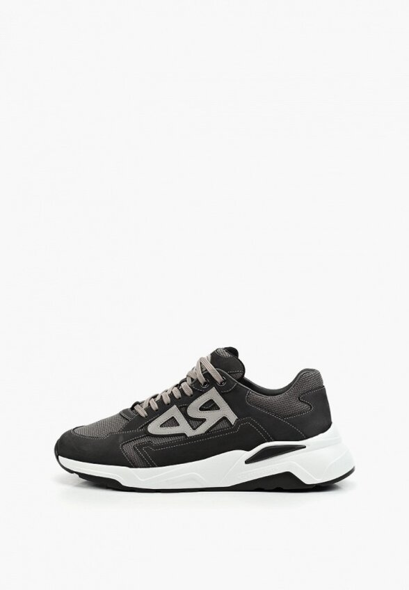 Кроссовки Roberto Piraloff