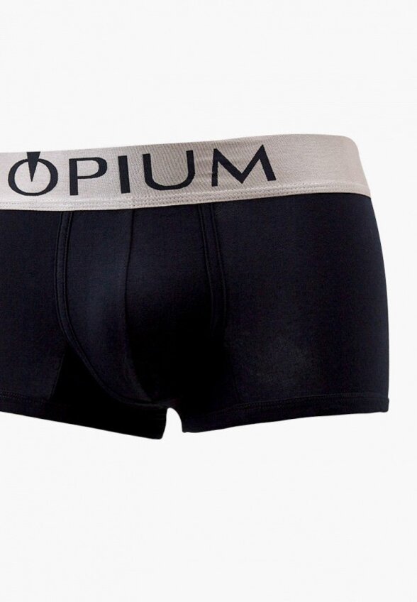 Трусы Opium