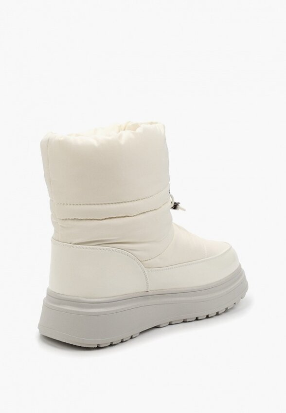 Дутики Lr Lorettini