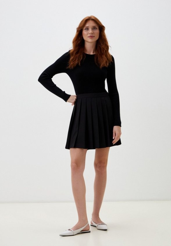 Джемпер Funday