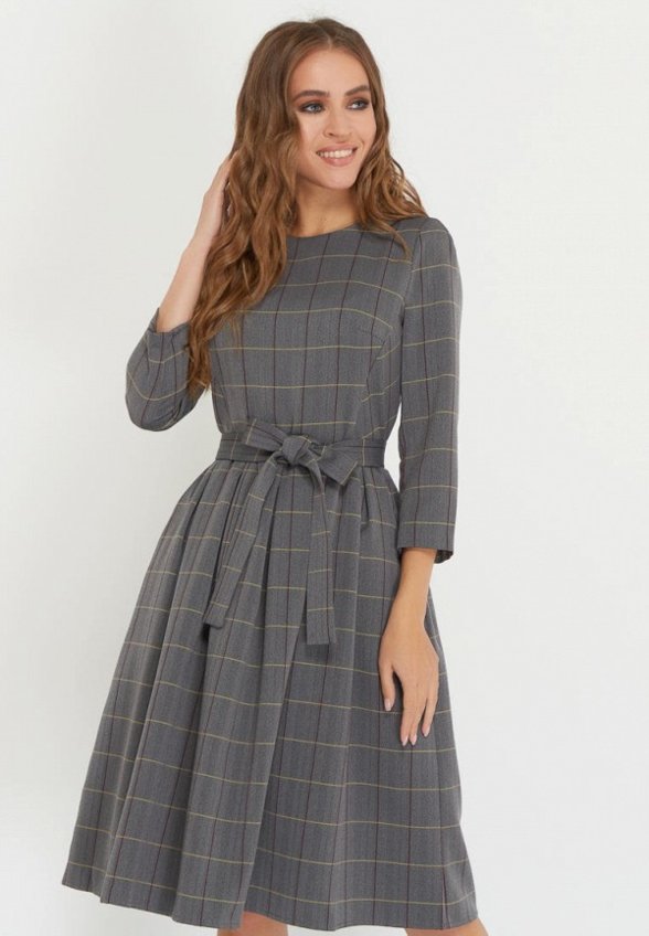 Платье A.Karina