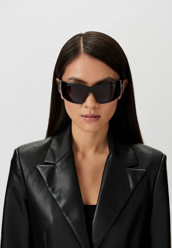 Очки солнцезащитные Givenchy