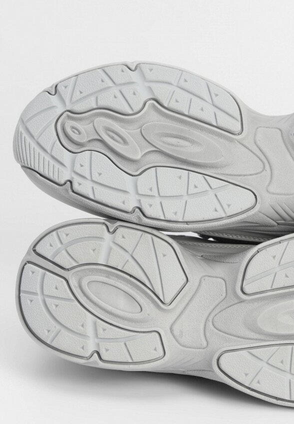 Кроссовки Donna D’oro