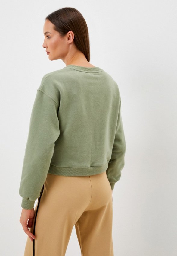 Свитшот GJO.E