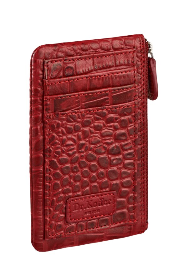 Др.Коффер X510440-49-12 кредитница