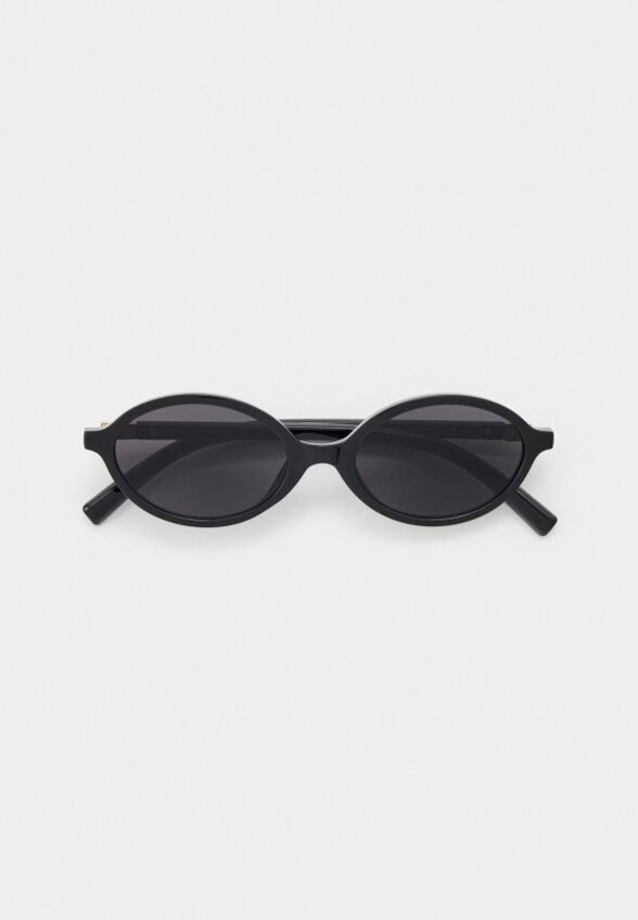 Очки солнцезащитные Vittoria Vicci