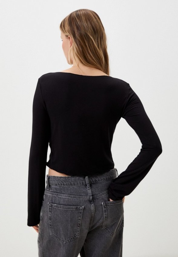 Лонгслив Concept Club