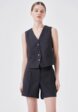 Жилет Patratskaya1  - превью