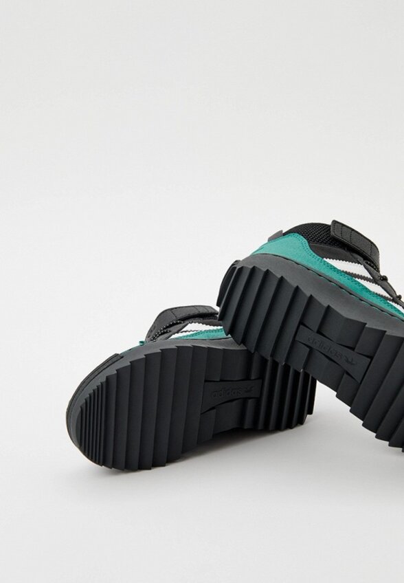 Кеды adidas Originals