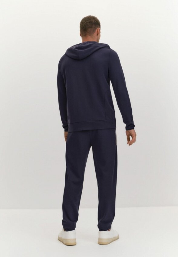 Брюки спортивные 20Line