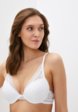 Бюстгальтер Luce del Sole1  - превью
