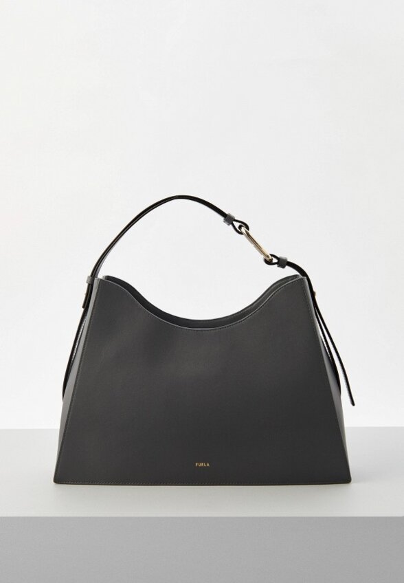 Сумка Furla