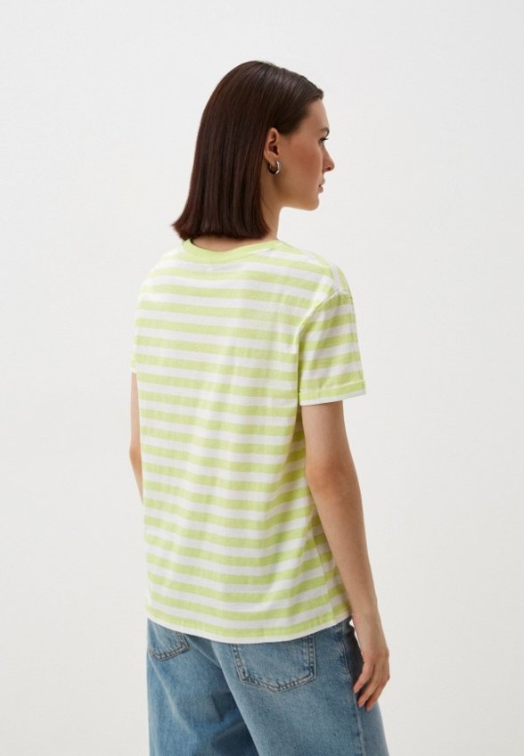 Футболка Concept Club