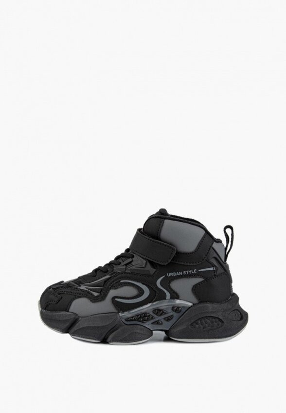 Кроссовки Kapika