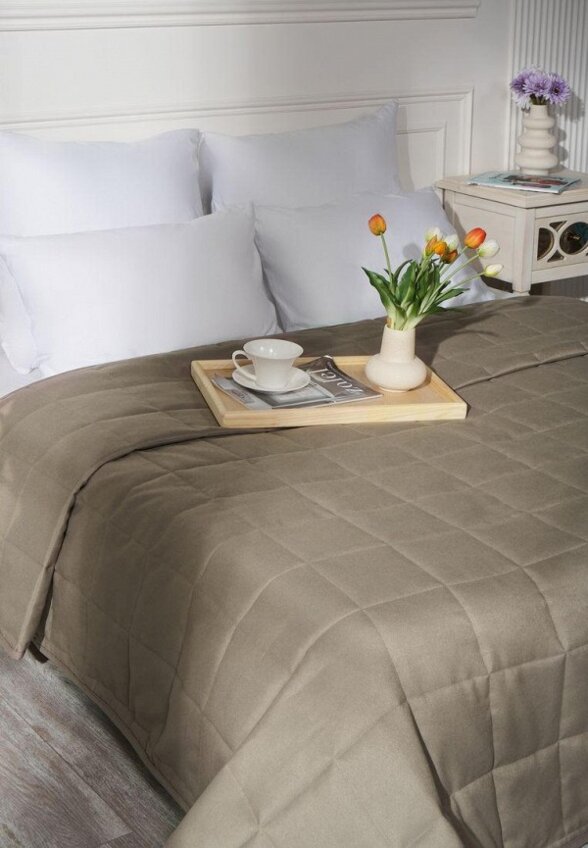 Покрывало Sanpa