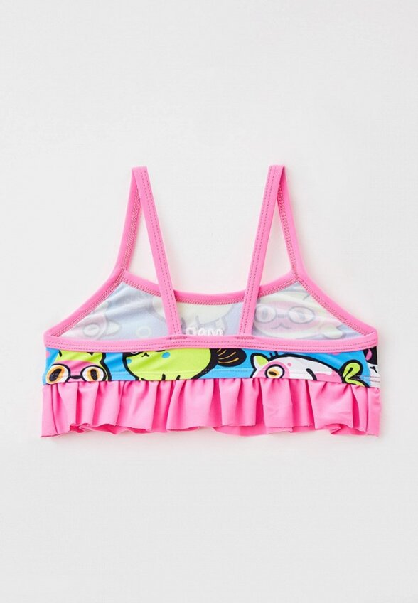 Купальник MadWave