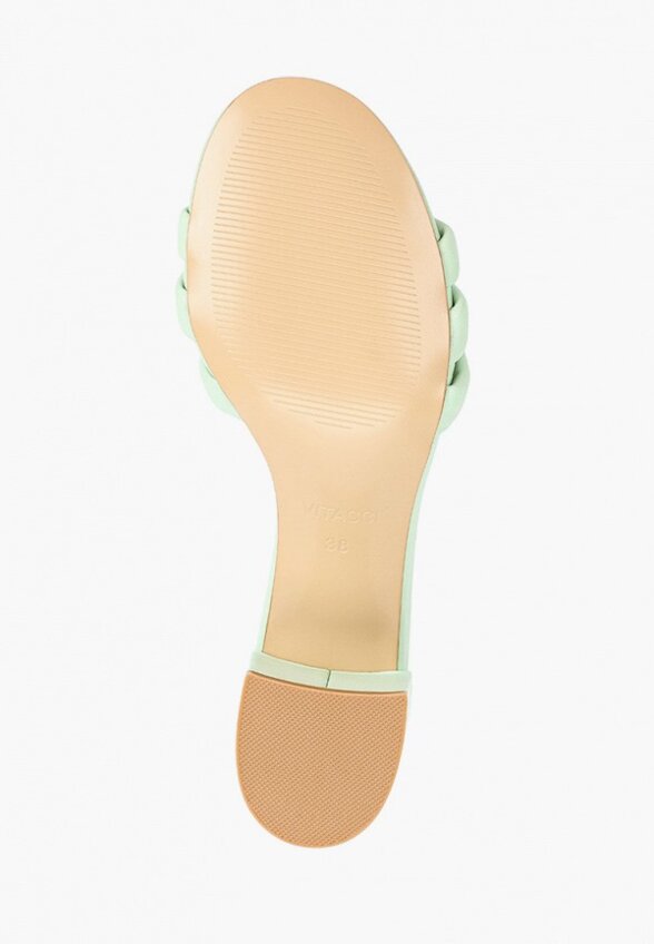 Босоножки Vitacci