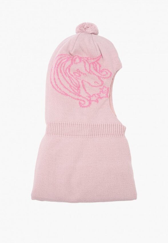 Балаклава TuTu