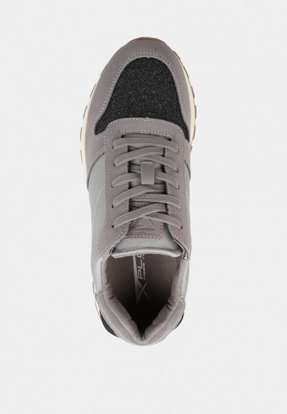 Кроссовки X-Plode