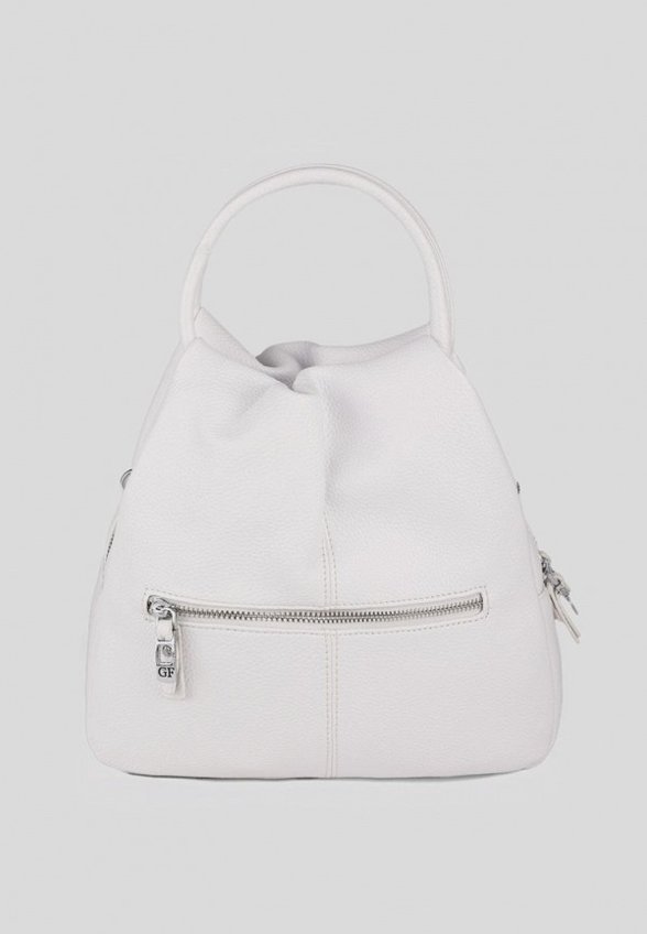 Сумка Giorgio Ferretti