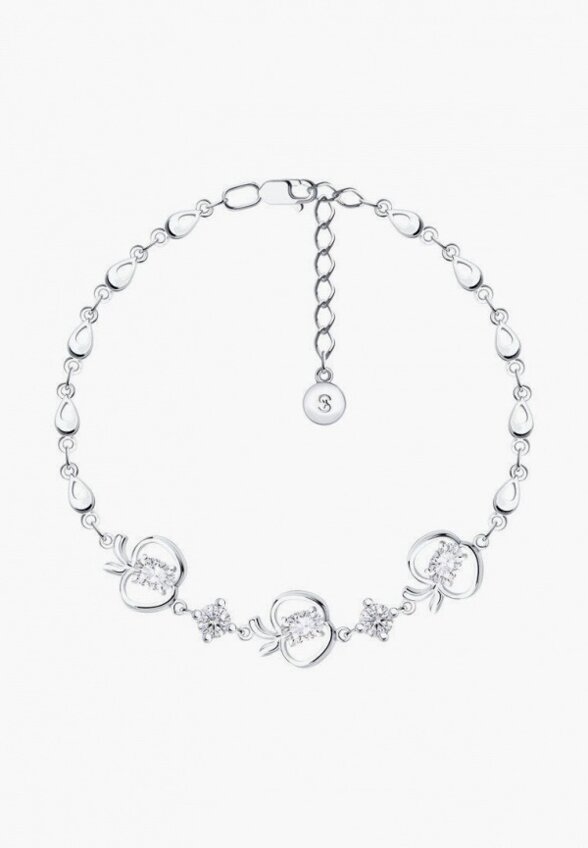 Браслет Sokolov