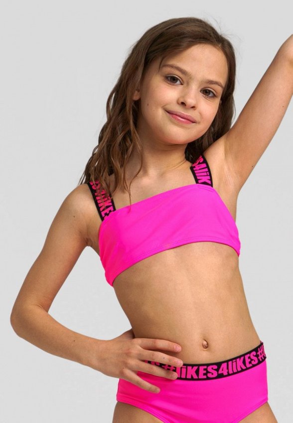 Купальник PlayToday