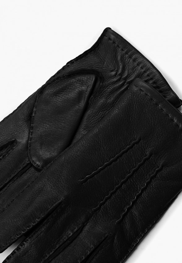 Перчатки Pazolini