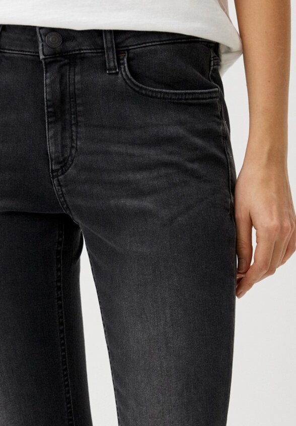 Джинсы Camel active