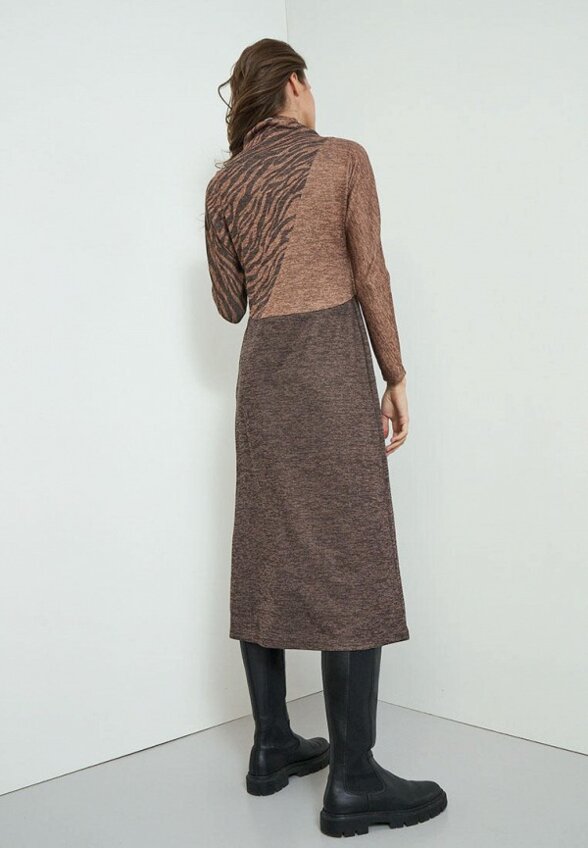 Платье Artribbon