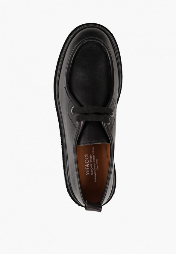 Ботинки Vitacci