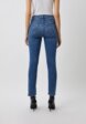 Джинсы Mother3  - превью