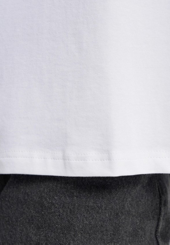 Футболка Твое