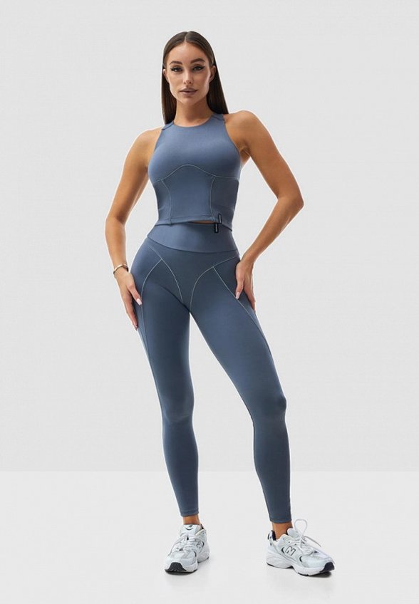 Леггинсы Euphoria