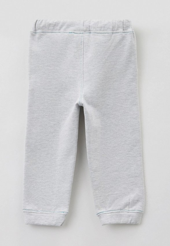 Костюм спортивный Tuc Tuc