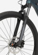 Велосипед горный Stern Motion X Pro 29