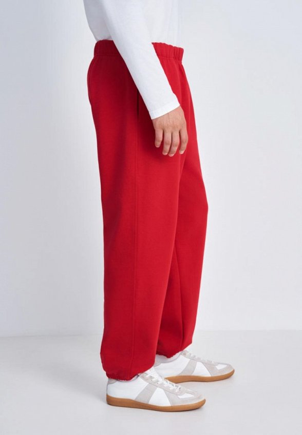 Брюки спортивные Finn Flare