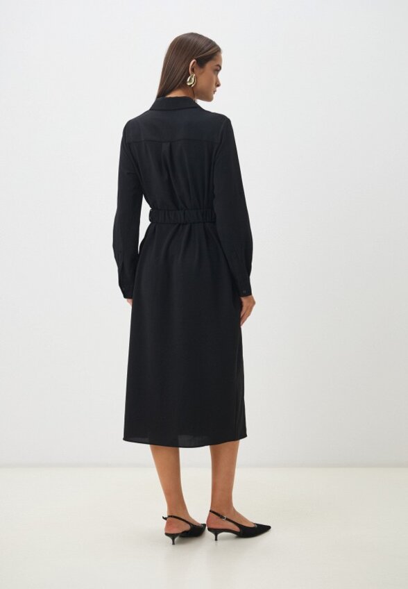 Платье Ipekyol