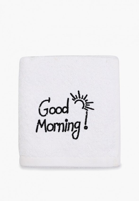 Полотенца 4 шт. Coincasa