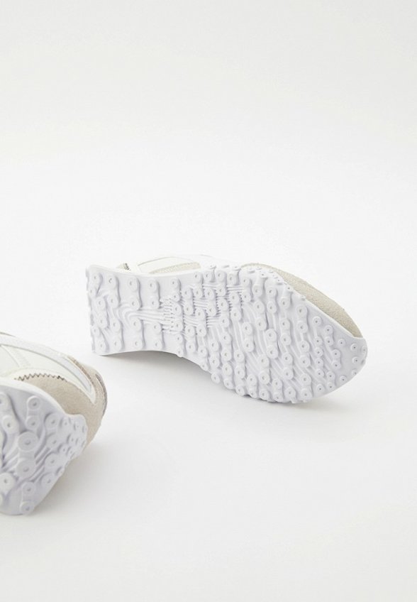 Кроссовки PUMA