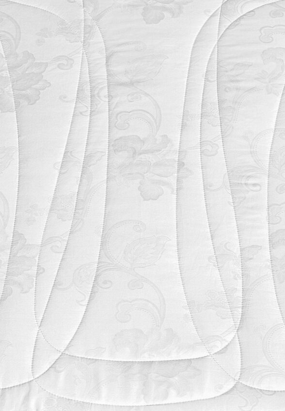 Одеяло детское Togas