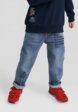 Джинсы PlayToday5  - превью
