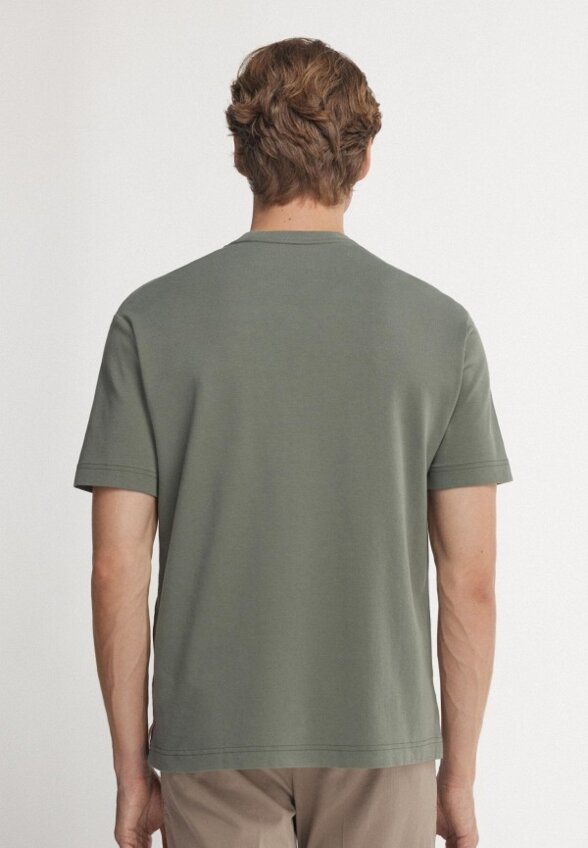 Футболка Falconeri