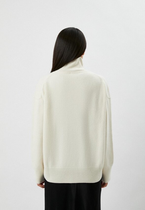 Свитер Namelazz