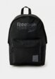 Рюкзак Reebok1  - превью