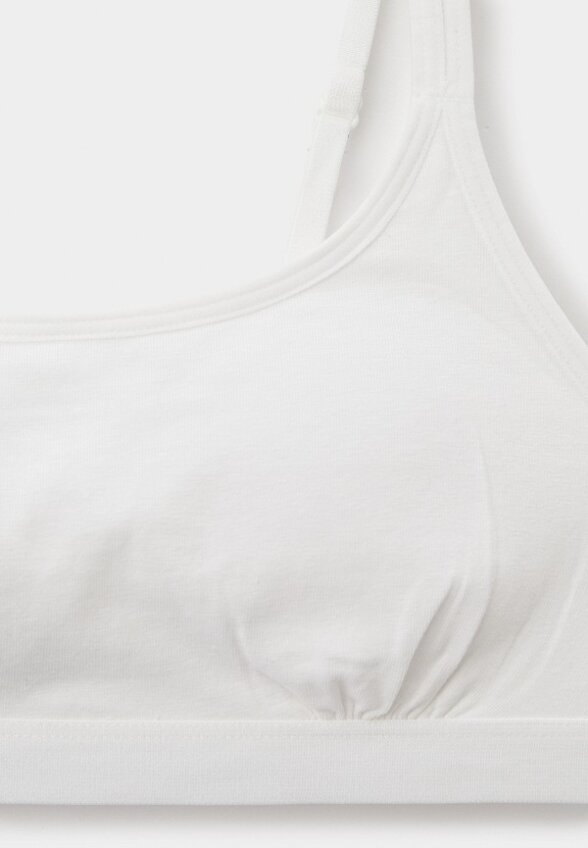 Топ бельевой LC Waikiki