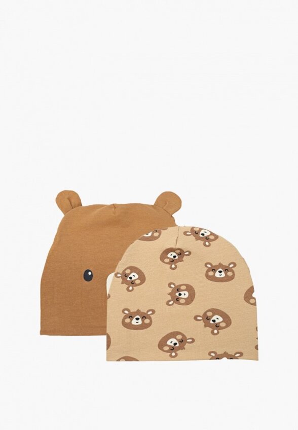 Шапки 2 шт. LC Waikiki