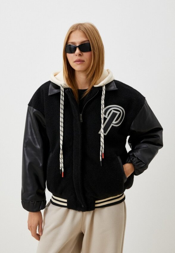 Бомбер Dali Sport