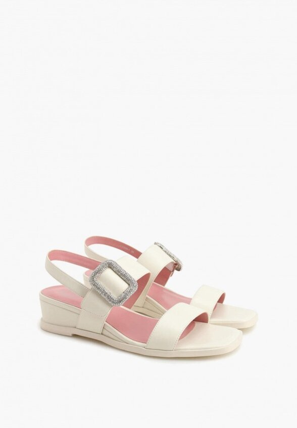 Босоножки Art des Spheres