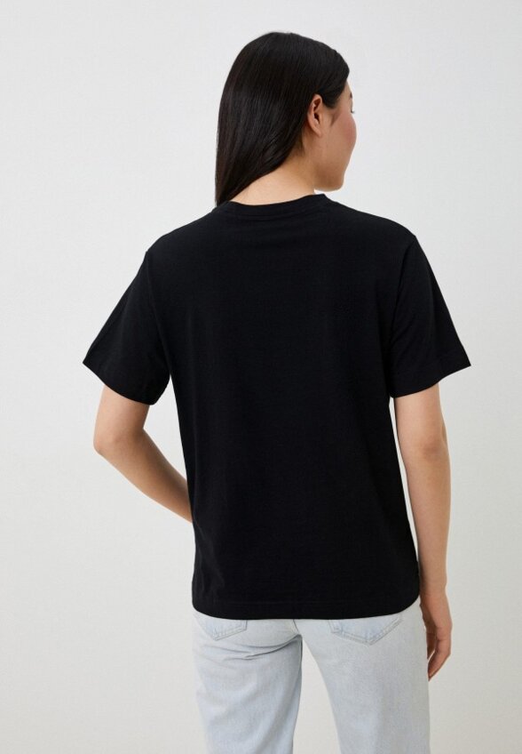 Футболка O'STIN